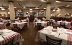 Maggiano's little italy woodland hills photos  $21